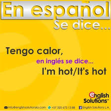 No Tienes Que Ser Bilingue Para Hablar Ingles Ya Conoces La Tecnica Anti Fonema Palabras Basicas En Ingles Vocabulario Ingles Espanol Palabras Ingles Espanol