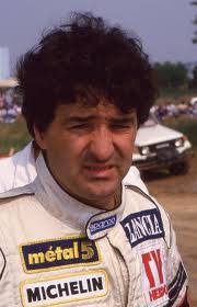 rallymemory: Temporadas