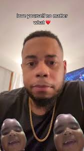 Aaron Reevey (@areevltl)