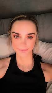 behind Every Football Player by Is A Supportive Mom