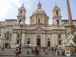 Image result for arte barocca