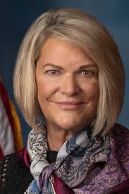 Wyoming Blockchain Symposium 2024