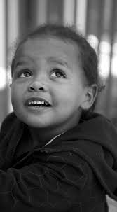 RAPHAEL HOUSE of San Francisco