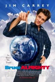 The truman show (en españa, el show de truman (una vida en directo); The Truman Show Pelicula Completa En Espanol Latino Youtube Actualizado Agosto 2021