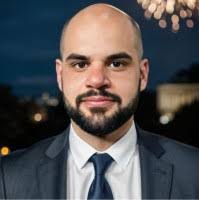 100+ "Barbarotta" profiles