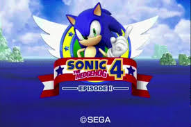 Descarga rápida, sin virus y 100% disponible. El Cancelado Sonic 4 Episode 3 Sonic The Hedgehog Espanol Amino
