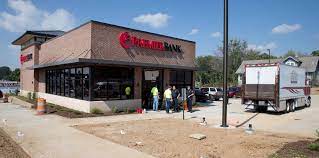 Midcountry bank offers personal and business banking solutions including checking and savings, mortgages, loans and online and mobile banking. Out Of The Ashes Of Nebraska S Last Bank Failure Omaha Based Premier Bank Continues To Turn Tidy Profits Money Omaha Com