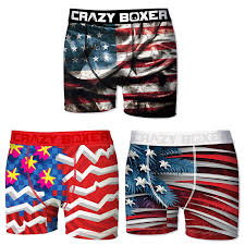 Cheap Boxer Flag Find Boxer Flag Deals On Line At Alibaba Com