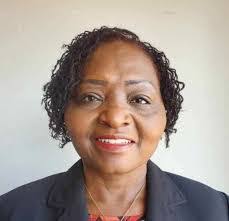 Daniel Trams's Instagram, Twitter & Facebook