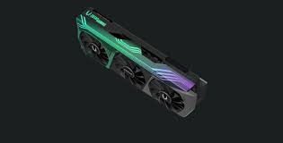 Prices Of Third Party Rtx 3070 3080 3090 Graphics Cards Published Gigabyte Asus Inno3d And Msi Hardware Times