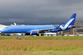 The airline was founded by gfx. Breeze Airways Receives Final Federal Authorization Prepares For Operations Airlinegeeks Com