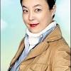 모두가 유생복을 입고 전통 신입생 환영회를 하는 날, 채원은 옷이며 말투며 과거 유생 콘셉트에 충실한 한 남학생을 발견한다 채원은 얼떨결의 남학생의 도움을 받는데… 그런데 콘셉충인 줄 알았던. 3
