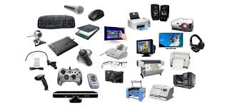 what are examples of input and output devices quora what are examples of input and output