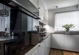 Pag install ng aluminum kitchen cabinet sa solana project. Aluminum Kitchens Aluvie