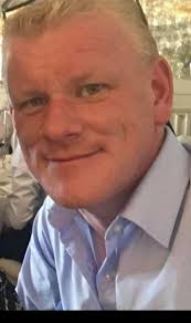 💔 https://www.facebook.com/share/p/62uct1vU6pigDF8M/?mibextid=WC7FNe