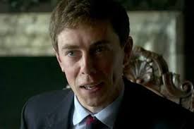 Série tem dificuldade de achar ator para papel do príncipe Andrew após  escândalo