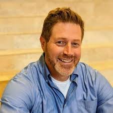 TIPTON HOME INSPECTIONS