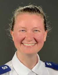 Beth Mallard's Instagram, Twitter & Facebook