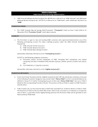 Hibah is a gift, which can be given by either patron or financial institution, in appreciation for services received. Https Sp Hsbc Com My Microsites Perksatwork Step Up Files Final Hbms Tc Step Up Savings 2018 Pdf