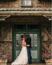 A L E X C A L L A G H A N On Instagram Getting Married At An Old West Movie Ranch In Southern Alberta Is Pr Country Wedding Photos Dream Wedding Wedding Pics