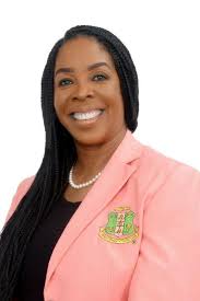 2024 Eta Psi Omega Newsletter Quarter One by EtaPsiOmega Partnerships