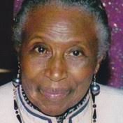 Fluker Family Obituaries