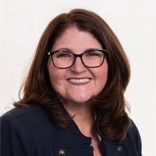 leadership #promotion #employeeexperience #employeeengagement #people