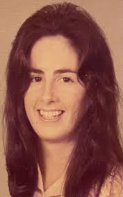 Obituary for Nancy A. (Holloway) Parrish