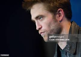 325 Robert Loos Stock Photos, High-Res Pictures, and Images