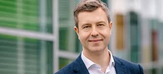 Stefan Evers: Eigentum ist ein Freiheitsrecht