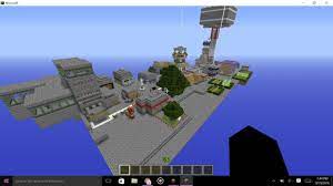 Run 3 unblocked is the finale of endless runner series game very very popular in the world. Minecraft Tower Defense Unblocked Games For Peasants Bukalah U