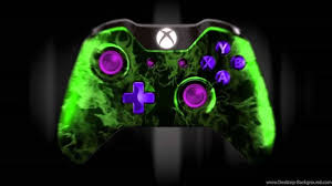 Best Gamer Wallpapers 2019 Hd Custom Xbox Xbox One Custom Xbox One Controller