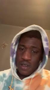 Deandre Stewart (@freeimvuaccounts10)'s videos with original sound