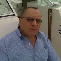 70+ "Rodney Howe" profiles