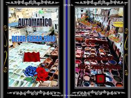 Maybe you would like to learn more about one of these? Musica Lagrimas De Guitarra Martes 13 De Noviembre De 2018 Ppt Descargar