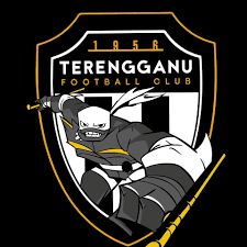 Syabas ganu saye ucapkan sekali lagiyy. Peteh Ganu Peteh 582 Fotos Sport Und Freizeit Terengganu 20050 Kuala Terengganu Terengganu Malaysia