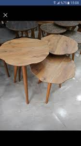 Gurbuz Hacihan Adli Kullanicinin Kutuk Sehpa Panosundaki Pin