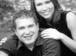 ENGAGEMENT: Newman-Harrison