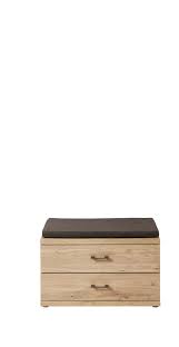 Delight your customers with easy online payment options. Bank Ca 84x54x39 Cm Wildeiche Nachbildung Front Wildeiche Massiv Baumkantenprofil 2 Schube Online Kaufen Bei Schulenburg