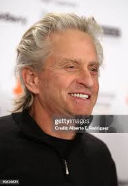 535 Douglas Sutton Stock Photos, High-Res Pictures, and Images