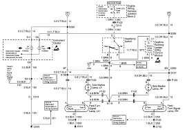 These diagrams are easier to read once they are printed. Chevrolet Avalanche Stereo Wiring Diagram Wiring Diagram