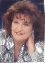 Mrs Gloria Jean Briley Mayfield (1940-2010)