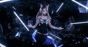 1 2 3 … 10 next ». League Of Legends Gifs Wifflegif