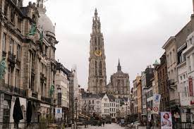 Gezimanya'da antwerp (anvers) hakkında bilgi bulabilir, antwerp (anvers) gezi notlarına, fotoğraflarına, turlarına ve videolarına ulaşabilirsiniz. 15 Essential Things To Do In Antwerp Belgium Travelsewhere