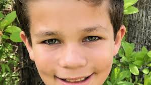 Local students earned 'Memory Master' title