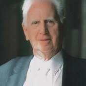 Remembering Shaw High School