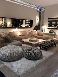 Drawing Room Setting Ideas To Decorate My Living Room New Style Living Room Design 201905 Comfy Living Room Elegant Living Room Living Room Decor Apartment
