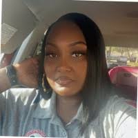 30+ "Elisha Allen" profiles