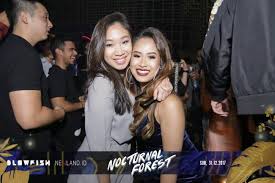 Blackcat jazz & blues club. Best Places To Meet Girls In Jakarta Dating Guide Worlddatingguides