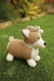 Korean high waist pleated skirt (16 colors) regular price $26.99. Corgi Dog Knitting Pattern